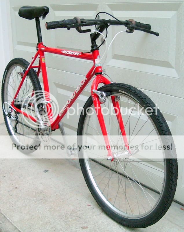 diamondback spin bike 910ic